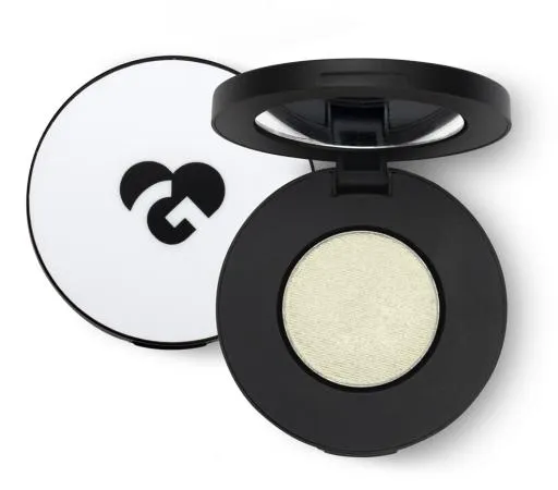 眼影 PNG免抠(987x868)