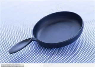平底锅1