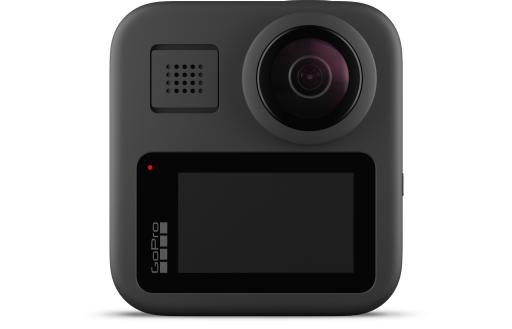 GoPro PNG免抠(2000x1289)