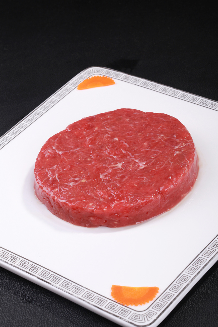 牛肉滑 (2)
