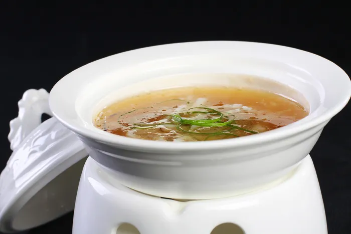 TG00001传统宋嫂鱼羹 (2)