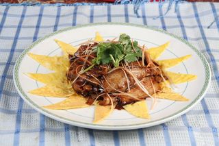 19酱白肉-问鼎中原