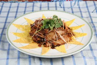 19酱白肉-问鼎中原