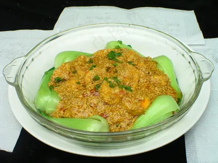 0894鱼籽烧豆腐.JPG 0894鱼籽烧豆腐.JPG