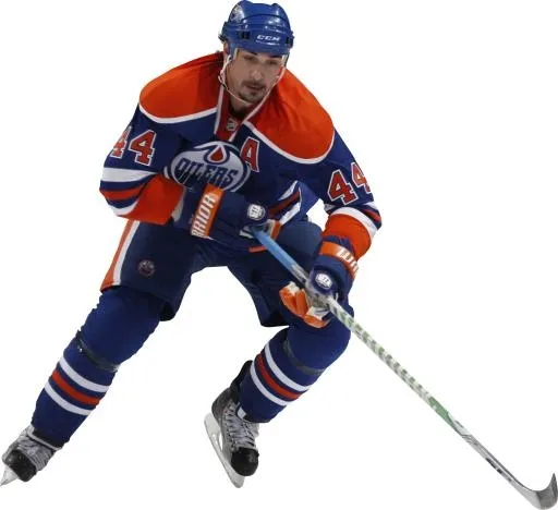 曲棍球 PNG免抠(1705x1561)