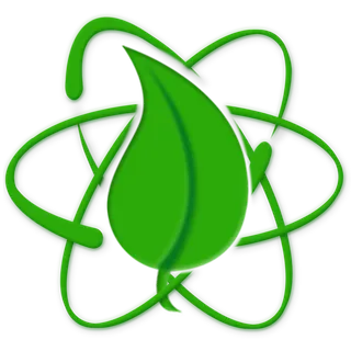 绿叶科技现代农业