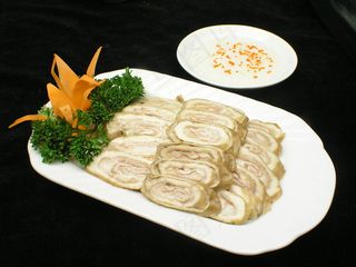 0334卤水大肠.JPG_2