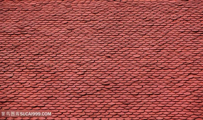 怀旧墙壁背景高清图片