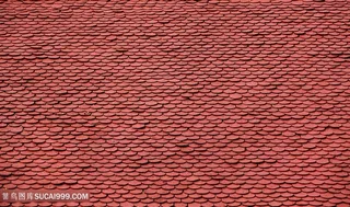 怀旧墙壁背景高清图片