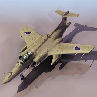现代科技航空飞机 现代科技航空飞机