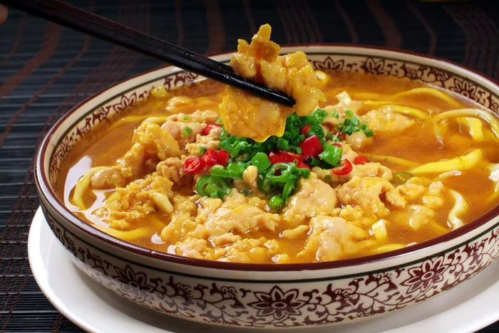 XCXC0581葱椒爆仔兔