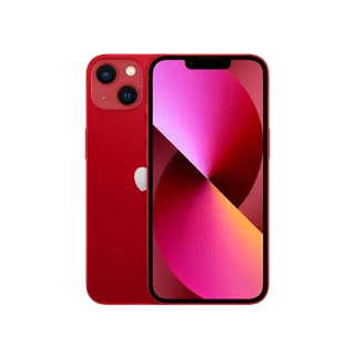 iPhone_13_Red正面免扣元素