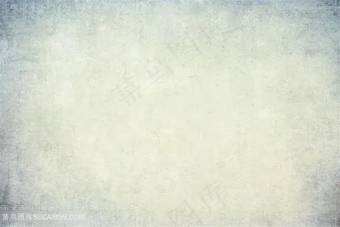 怀旧彩色斑驳背景高清 怀旧彩色斑驳背景高清