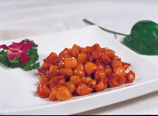 CXC02990美极掌中宝48元