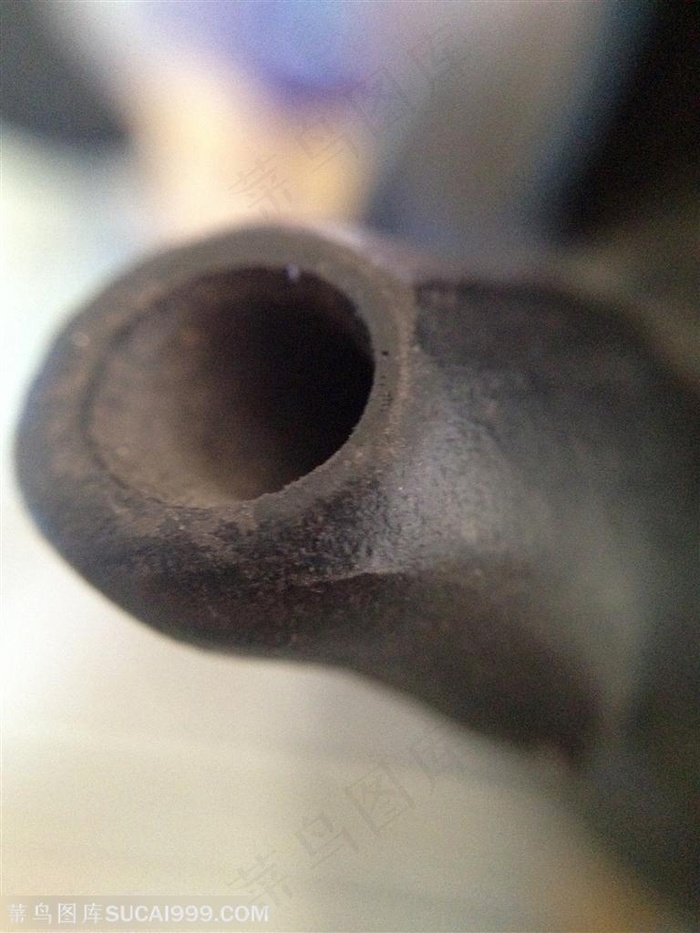 日常用品图片紫砂壶嘴静物写真