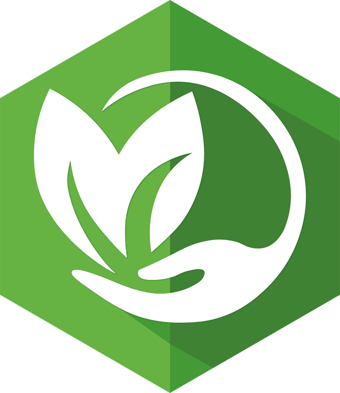 logo现代农业素材