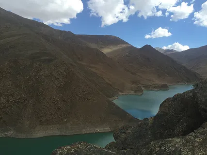 美丽的天空风景 素材 美丽的天空风景 素材