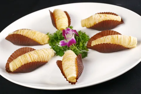 MD00314榴莲酥 (6)