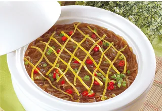 89XC-462金牌手工粉