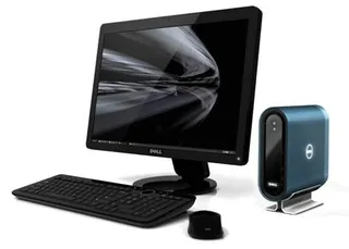 电脑桌面电脑 PNG免抠