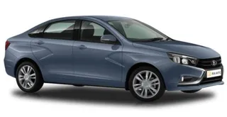 拉达灶神星 PNG免抠