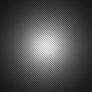 高档碳纤维背景图片