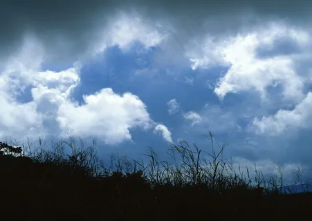 天空背景云层云彩 天空背景云层云彩