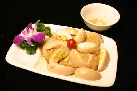 0411卤水鸡蛋拼豆腐.jpg 0411卤水鸡蛋拼豆腐.jpg
