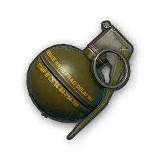 PlayerUnknowns 战场 PNG, PUBG PNG免抠