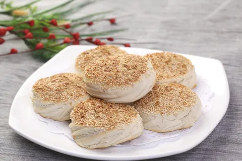 MD00005高炉大烧饼 (2)