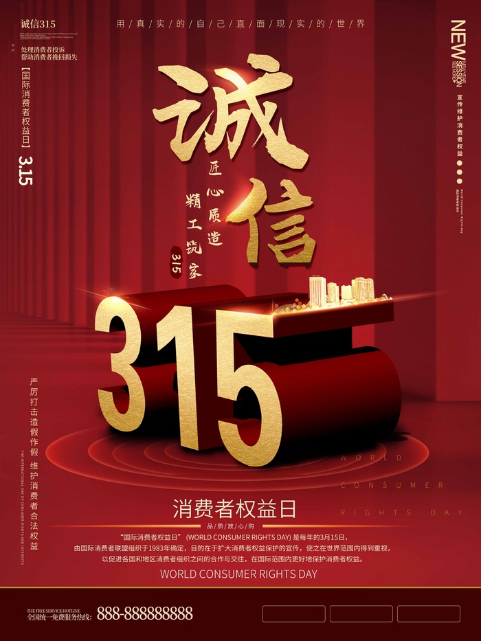 315 315海报图片psd模版下载