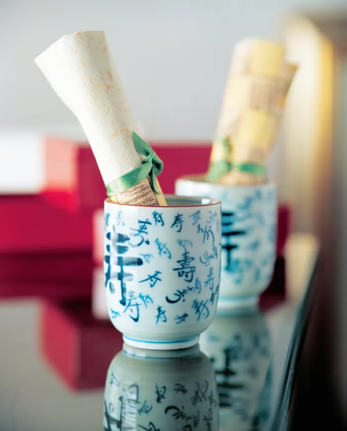 简约风唯美浪漫美食餐具桌面摄影素材 (18)