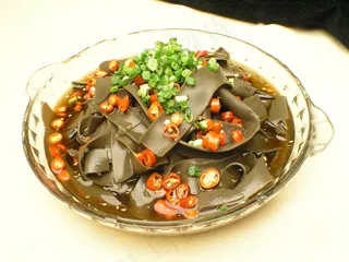 家常菜|美食|菜谱|菜单|