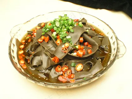 家常菜|美食|菜谱|菜单| 家常菜|美食|菜谱|菜单|