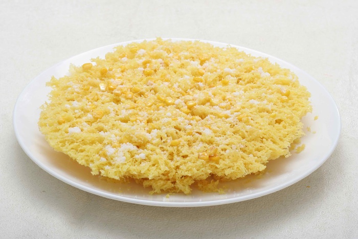 蜂窝玉米烙-16