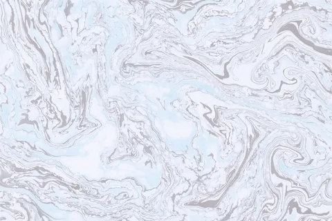 大理石水彩底纹石材底纹背景简约北欧