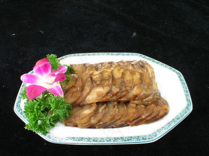 0149酱香牛筋sdf.JPG 0149酱香牛筋sdf.JPG