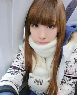 摄影图片人物美女模特照片