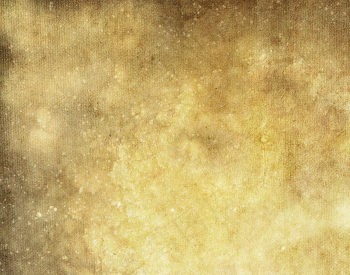 高清污渍贴图纹理贴图