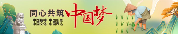 新农村乡村文明建设围挡墙绘文化墙3
