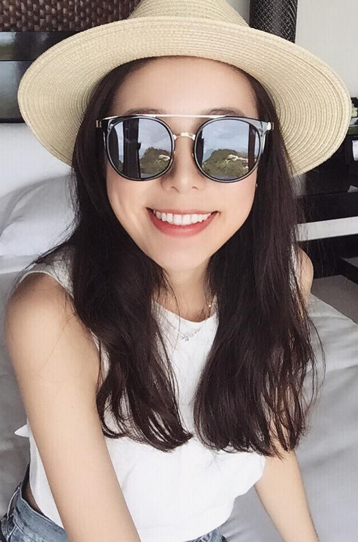 摄影图片人物美女模特照片