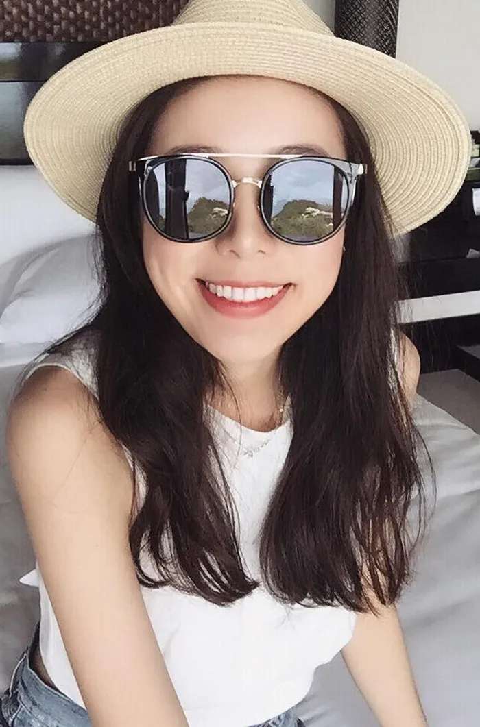 摄影图片人物美女模特照片 摄影图片人物美女模特照片