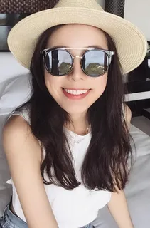 摄影图片人物美女模特照片 摄影图片人物美女模特照片