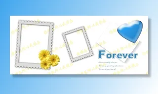 印杯子模板，热转印杯子模板图片