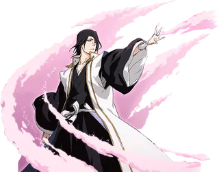 呼风唤雨卡通人物素材