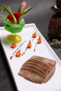 LCH2688糟香口条 LCH2688糟香口条