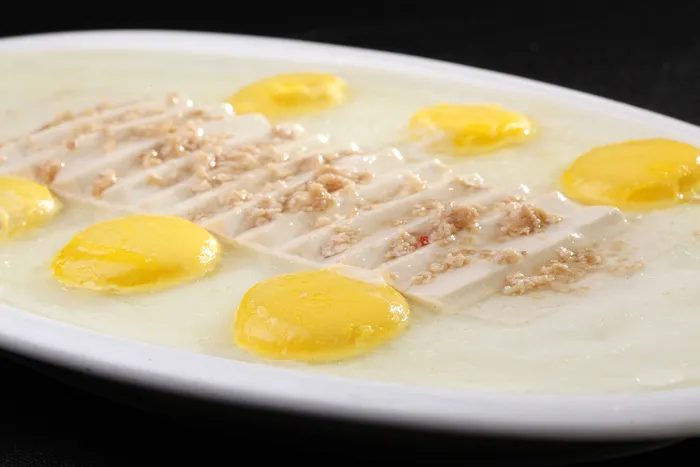 R00791特色过桥豆腐 (2)