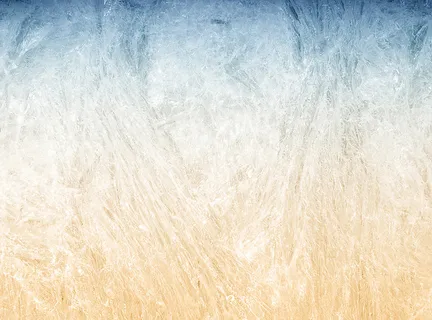 国潮风肌理纹理液化抽象质感背景jpg图片图案ps贴图设计底纹素材