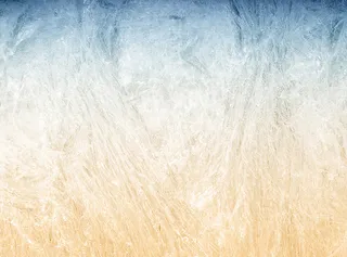 国潮风肌理纹理液化抽象质感背景jpg图片图案ps贴图设计底纹素材