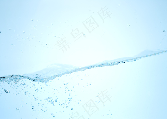 瀑布水域 583